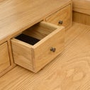 Product thumbnail image 9
