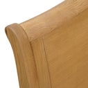 Product thumbnail image 4