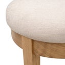 Product thumbnail image 3