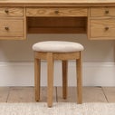 Product thumbnail image 1