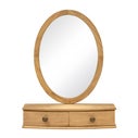 Product thumbnail image 2