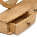 Product thumbnail image 5