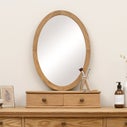 Product thumbnail image 1