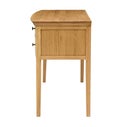 Product thumbnail image 6