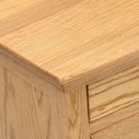 Product thumbnail image 7