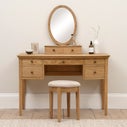 Product thumbnail image 1