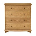 Product thumbnail image 2