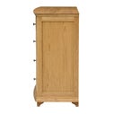 Product thumbnail image 3