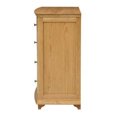 5 Drawer Chest