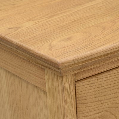 5 Drawer Chest