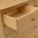 Product thumbnail image 5