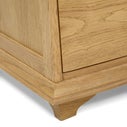 Product thumbnail image 7