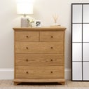 Product thumbnail image 1