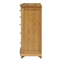 Product thumbnail image 3
