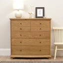 Product thumbnail image 1