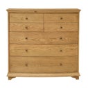 Product thumbnail image 2