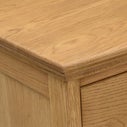 Product thumbnail image 4