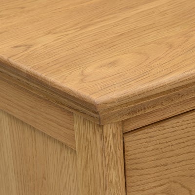 7 Drawer Chest