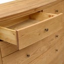 Product thumbnail image 5