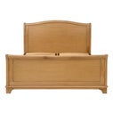 Product thumbnail image 2