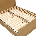 Product thumbnail image 5