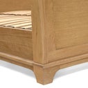Product thumbnail image 7