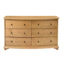Product thumbnail image 2