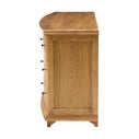 Product thumbnail image 3