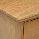 Product thumbnail image 4