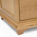 Product thumbnail image 6