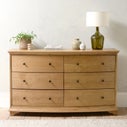 Product thumbnail image 1