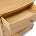 Product thumbnail image 5
