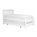 Product thumbnail image 4