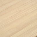 Product thumbnail image 5