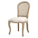 Product thumbnail image 5