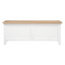 Product thumbnail image 2