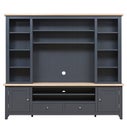 Product thumbnail image 3