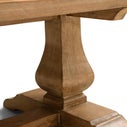 Product thumbnail image 5