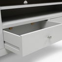 Product thumbnail image 13