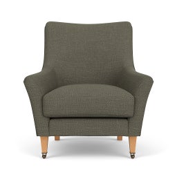 Martha Armchair L 72cm