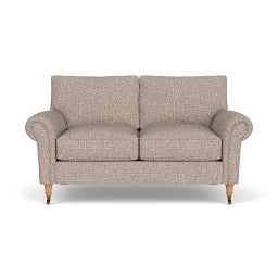 Osbourne 2 Seater Sofa L 158cm