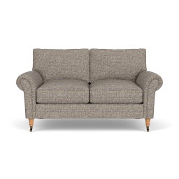 Osbourne 2 Seater Sofa L 158cm