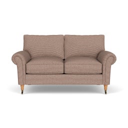Osbourne 2 Seater Sofa L 158cm