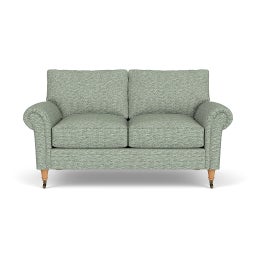 Osbourne 2 Seater Sofa L 158cm