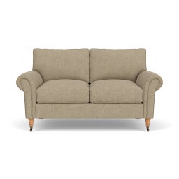 Osbourne 2 Seater Sofa L 158cm