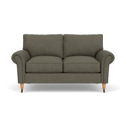 Osbourne 2 Seater Sofa L 158cm