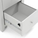 Product thumbnail image 7