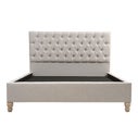 Product thumbnail image 4