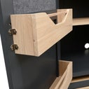 Product thumbnail image 10