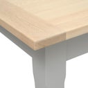Product thumbnail image 7